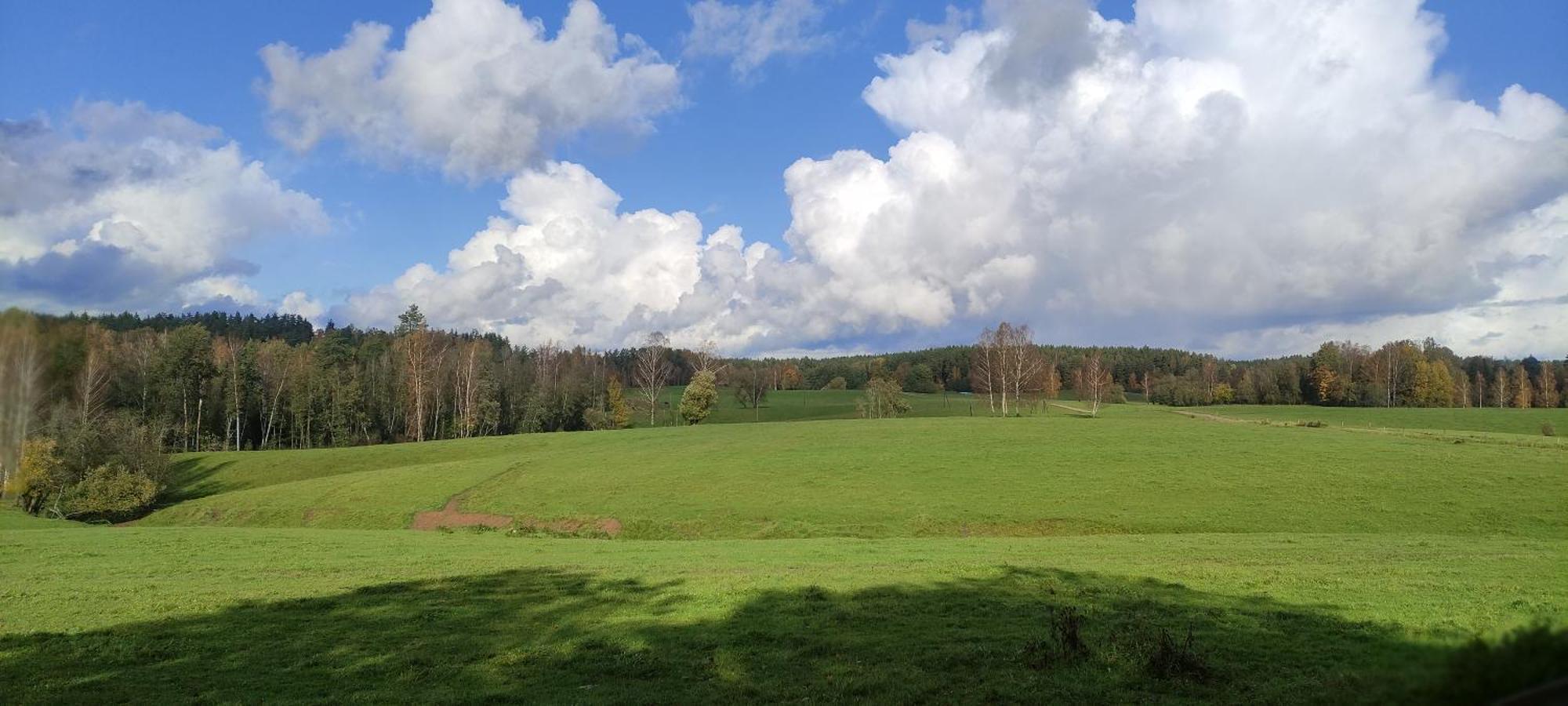 Unique Countryhouse & Sauna In Gauja Valley - Kakukalns Vila Straupe Exterior foto