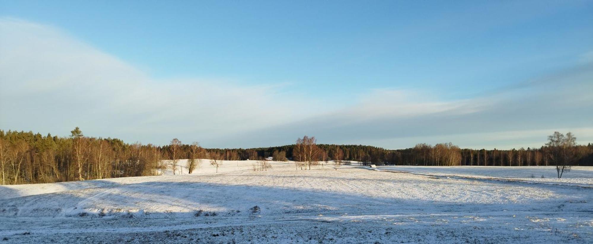 Unique Countryhouse & Sauna In Gauja Valley - Kakukalns Vila Straupe Exterior foto